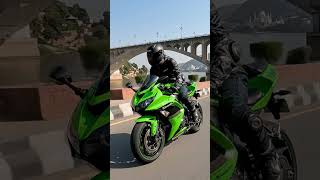 #automobile #zx10r #kawasakininja #povbikeride #bikeride #sportsbike #ytshorts