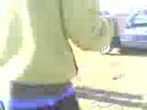 Bizede Bu Yakışır 