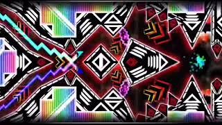 Yubi Eater ~ Geometry Dash Hololive Korone Level