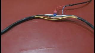 T23 Fleet Installation Net Worth