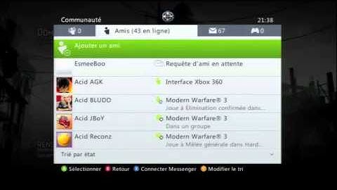 Mw3 Funnies & Fails : Ep.1