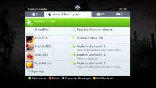 Mw3 Funnies & Fails : Ep.1