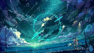 Fairy Tail - Ending 11