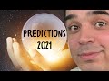 Predictions For REST OF YEAR 2021! All Zodiac Signs!