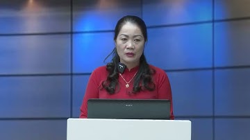 Tiếng việt lớp 4: Luyện Từ và Câu (Mở rộng vốn từ Sức Khỏe)