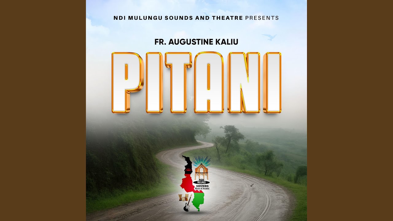 Watch Noel (Special Version) on YouTube Watch Noel (Special Version) on YouTube