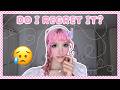Why Did I Get Botox? Addressing The Criticism // Life & Work in Japan