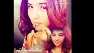 Aom Sushar Manaying -- Dangerous