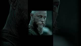 He is king now | Ragnar Lothbrok edit #fyp #edit #vikings #ragnarlothbrok #travisfimmel
