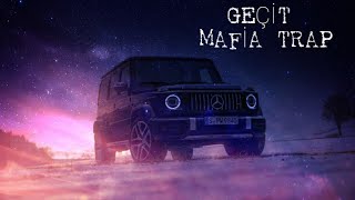 Traplasyon  ► GEÇİT ◄ (Kurdish Trap Remix)