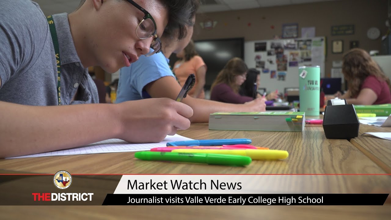 marketwatch-reporter-visits-valle-verde-early-college-high-school-youtube