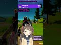 #parati #vtuber #danaeowo #twitch #clipsgaming #vtuberclips #streamer #stream #clips #humor