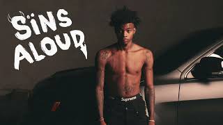 Watch Lazer Dim 700 Opps N Kamole video