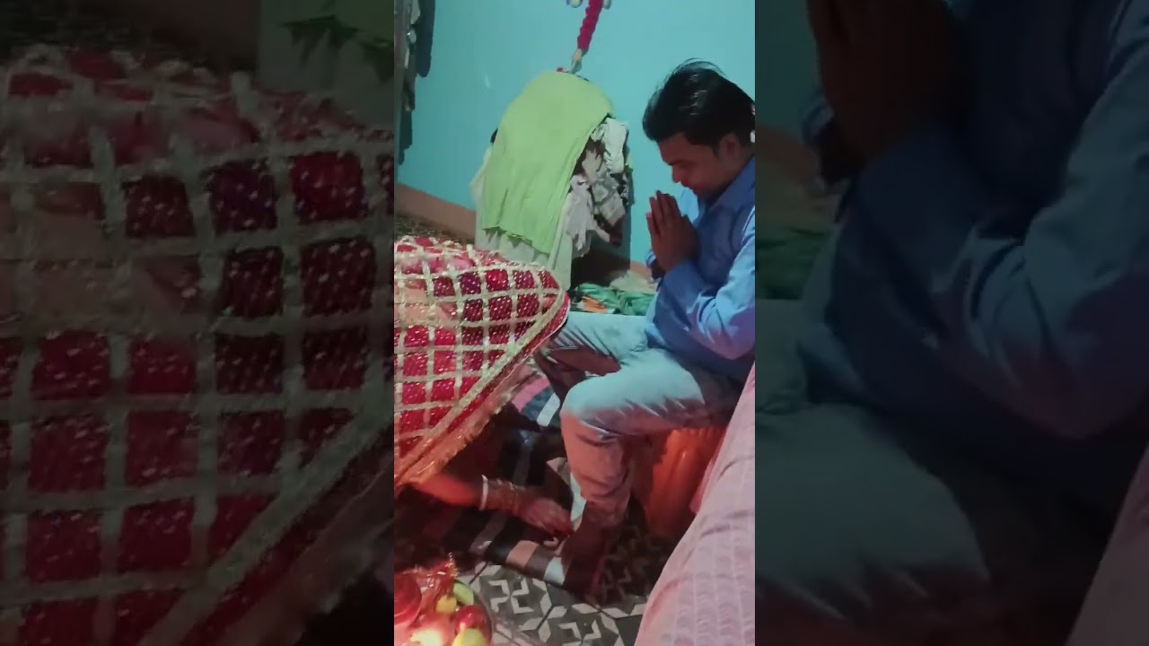 tij you toob sot video