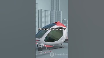 🚚 China Launching eVTOL Pilot Zones #drone