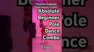 Celebrity Absolute Beginner Pole Dance Combo #poledance #polesport #polefit #womensfitness Net Worth