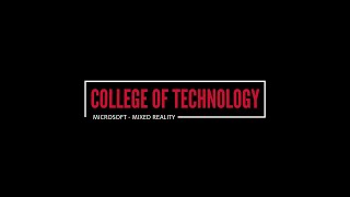 Microsoft   Mixed Reality