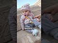 Buni ko'rmasayiz bulmaydi #layk #obuna_bolishni_unutmang #rek #trending #cute #viral