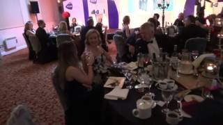 NGA Human Resources Mannequin challenge