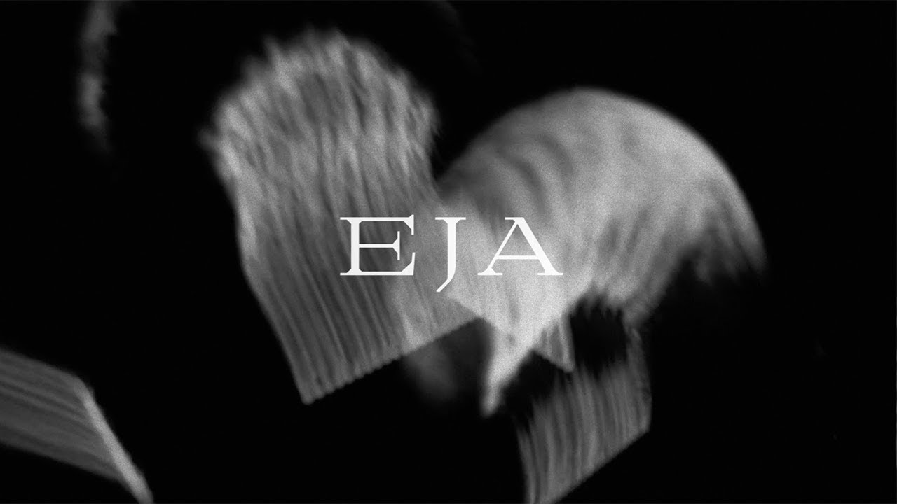 Guarda Martin Kohlstedt - EJA su YouTube Guarda Martin Kohlstedt - EJA su YouTube