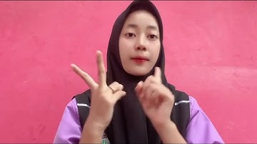 𝐓𝐔𝐆𝐀𝐒 𝐈𝐍𝐅𝐎𝐑𝐌𝐀𝐓𝐈𝐊𝐀! 𝐩𝐫𝐨𝐦𝐨𝐬𝐢 𝐬𝐞𝐤𝐨𝐥𝐚𝐡 𝐝𝐚𝐧𝐧 𝐣𝐮𝐫𝐮𝐬𝐚𝐧 𝐬𝐦𝐤 𝐩𝐞𝐫𝐬𝐚𝐝𝐚 𝐡𝐮𝐬𝐚𝐝𝐚 𝐢𝐧𝐝𝐨𝐧𝐞𝐬𝐢𝐚! 𝐡𝐚𝐩𝐩𝐲 𝐰𝐚𝐭𝐜𝐡𝐢𝐧𝐠