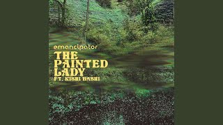 The Painted Lady
