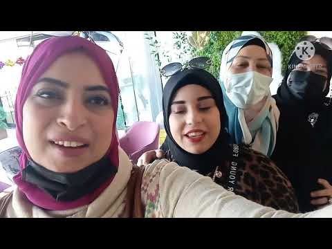 ساره عادل الف مبروك الدرع عقبال المليون يارب تيفولي دوم