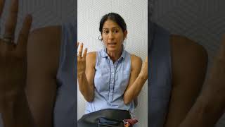 VID 20210519 125948