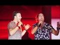 VIVES TOUR, Los Hijos del Vallenato, Valledupar 2019