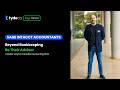 Why Sage Intacct Accountants Is the Ideal Solution for Family Office Clients | TydeCo