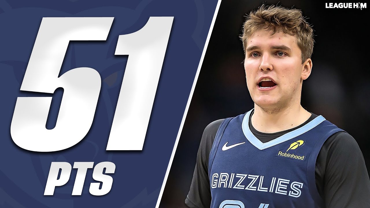 Exquisite Cam Spencer In Starting Lineup Sunday Photo Concept Exquisite Cam Spencer In Starting Lineup Sunday Photo Concept