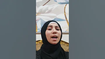 لما طفل بريئ يفارق أمه وأخواته الشقايق هي فين الإنسانيه المنشده هيا جم از فلسطين فلسطين حرة 