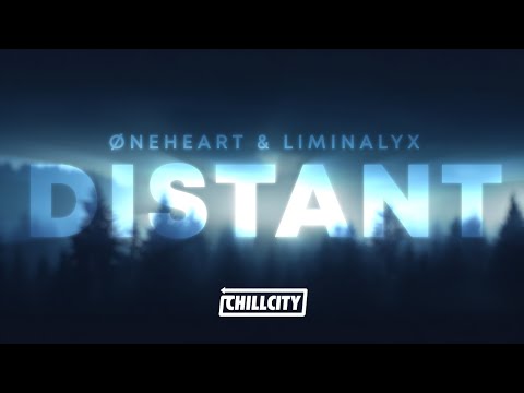 Øneheart, liminalyx - distant