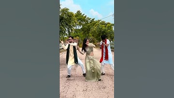 Not perfect 🫣 #youtube #rajjufam #youtubeshorts #shortvideo #youtuber #video #viralvideo #trending￼