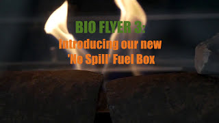 Discover the Convenience and Safety of Bioethanol Fuel Boxes for Your Fireplace