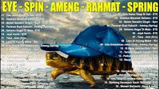 Lagu Malaysia Kegemaran 90an - Lagu Rock Jiwang 90an Terbaik - Lagu Kenangan Sepanjang Masa