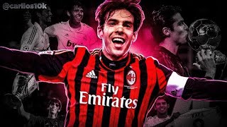 Garota De Ipanema - Kaká Prime