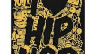 Beat Hip Hop Uso Libre