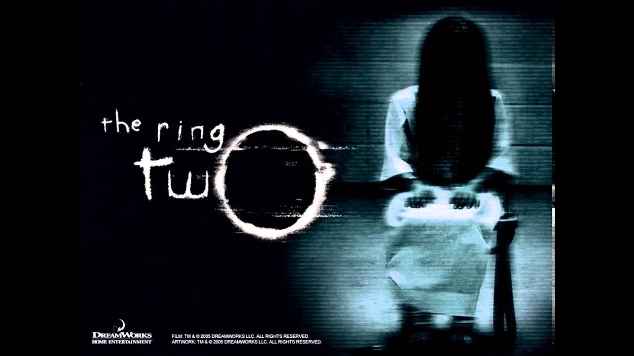 The Ring 2 - Watch Movies Online