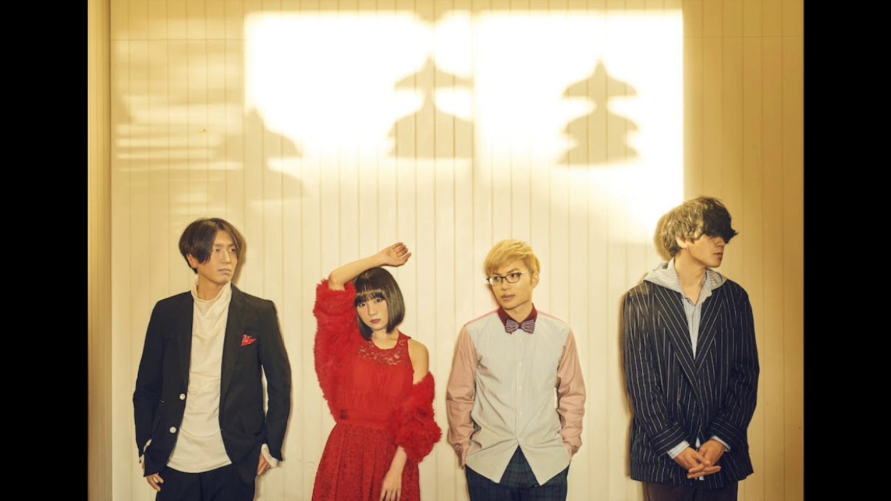 Fhána - 「It's a Popular Song」