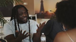 Trapp Tarell - DEAD BEAT MOM (Is Your Mom A Deadbeat?)(OFFICIAL VIDEO)