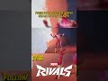 FREE IRON SPIDER SKIN!!! SEASON 5 MARVEL RIVALS IS INSANE! #marvel #marvelrivals #shorts #gaming