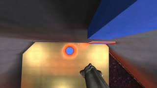 cyrus-freestyleroom2-fivefoldrj-3 First Person