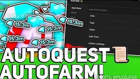 [🍍UPDATE] ROBLOX Pet Simulator X PSX Hack Script GUI : Auto Farm, autohatch! *Pastebin 2023*