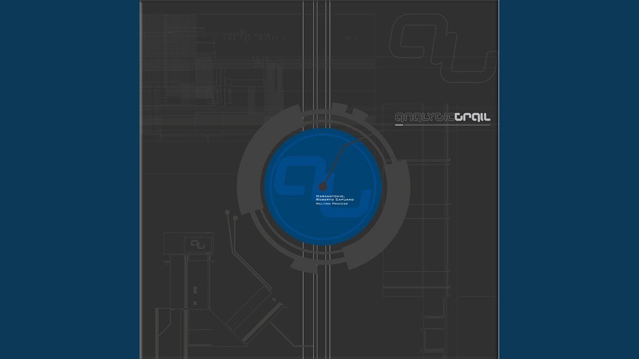 Melting Process adlı videoyu YouTube'da izle Melting Process adlı videoyu YouTube'da izle