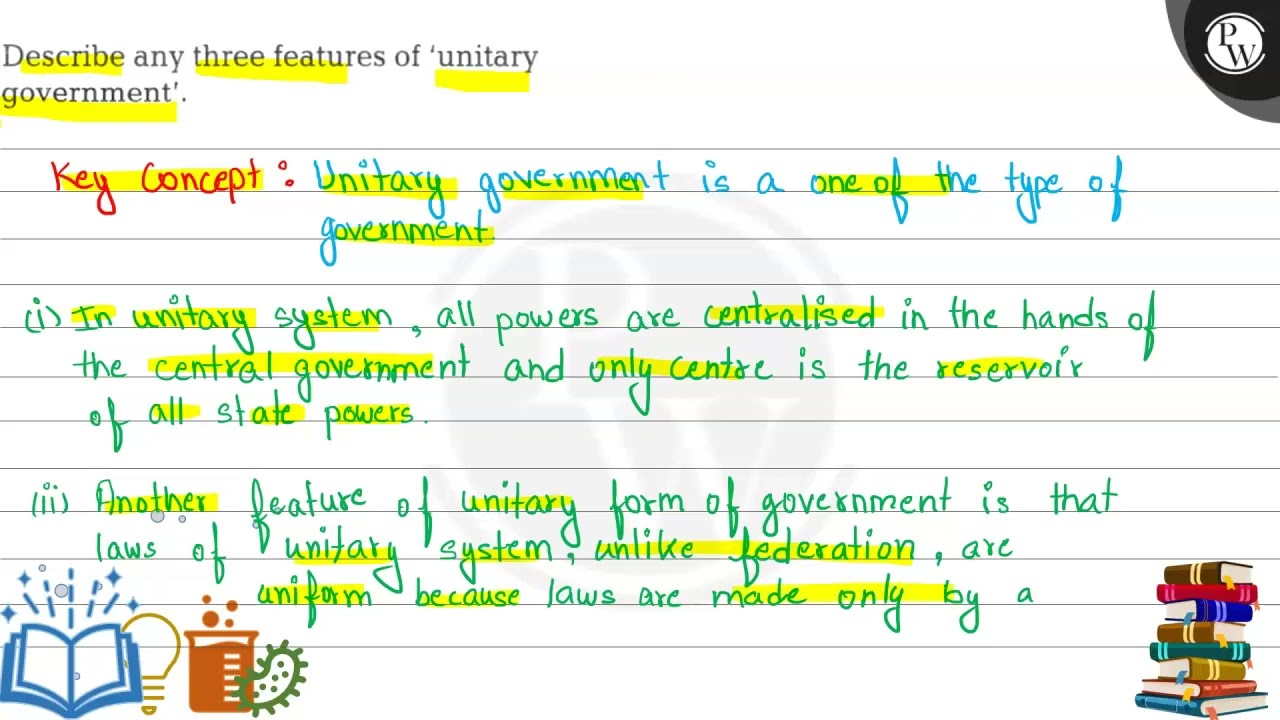 WRITE the foundational adenine action bets an originator both to Service