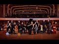 Capture de la vidéo Welcome To Christmas At Liverpool Philharmonic