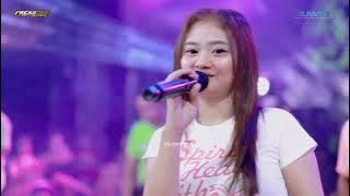 CAMELIA VIVI MAHARANI - FRESS MUSIC - ANNIVERSARY 4TH CAH NOM KAPASAN - SULANG REMBANG