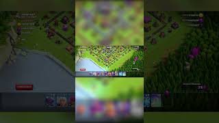 Upgrading Baby Dragon &amp; Double Cannon! 🛠️