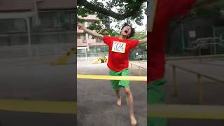 Criminals come back #foryou #funny